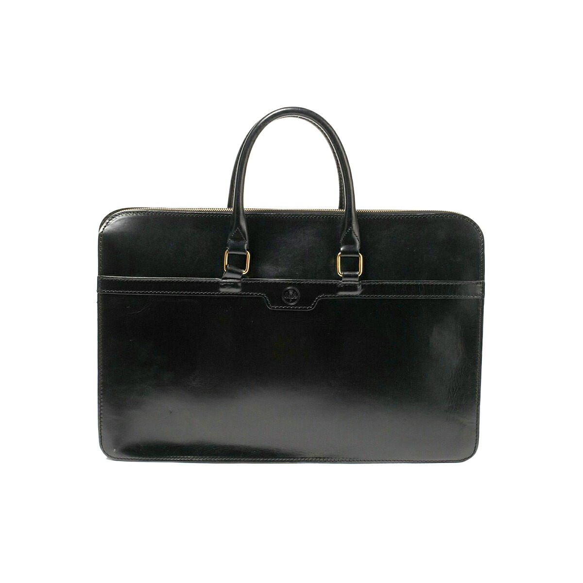 楽天市場】【最大56倍 3/5限定】グレンロイヤル ビジネスバッグ メンズ