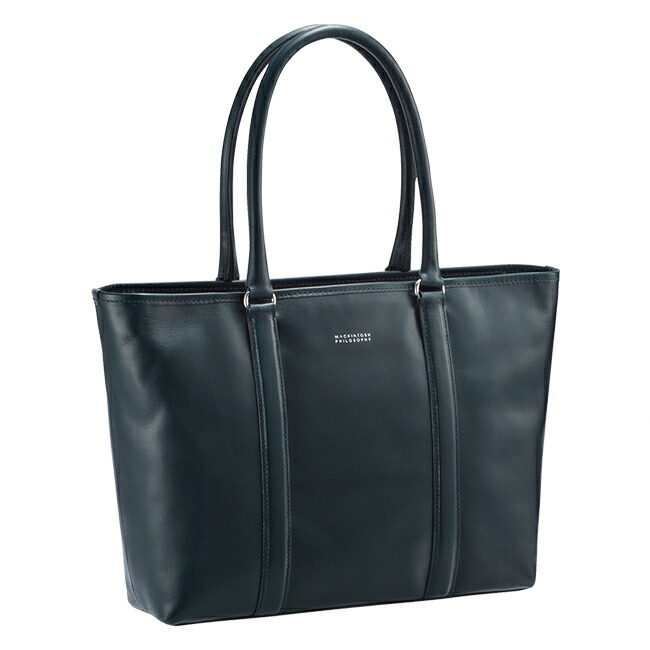 楽天市場】【最大39倍 3/1限定】特典付き マッキントッシュ