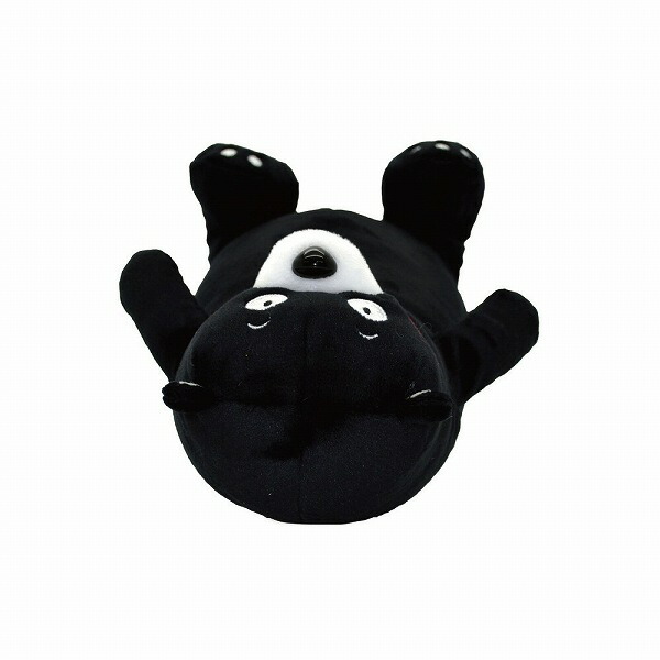 楽天市場】くまモン ぬいぐるみ 18cm【手乗りサイズ】（0000011934