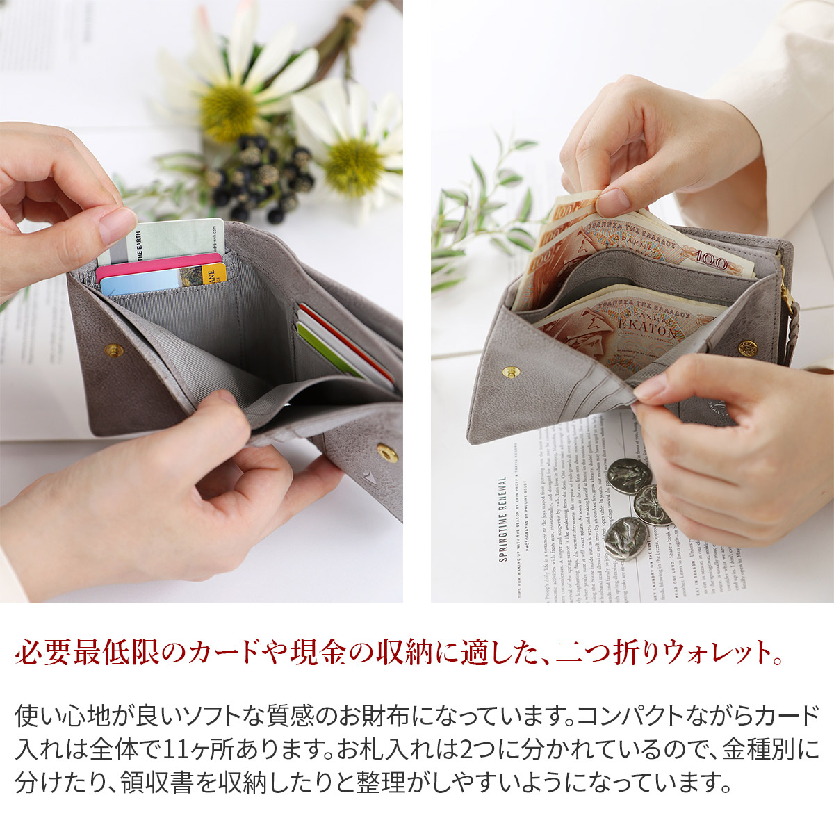 楽天市場】【バギーズアネックス 3年保証＋ケアセット付】 BAGGY'S