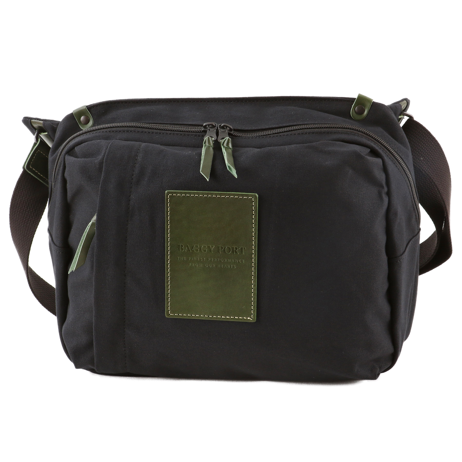 楽天市場】【バギーポート 3年保証＋ケアセット付】 BAGGY PORT バギー