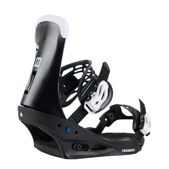 楽天市場】burton 3d ディスクの通販