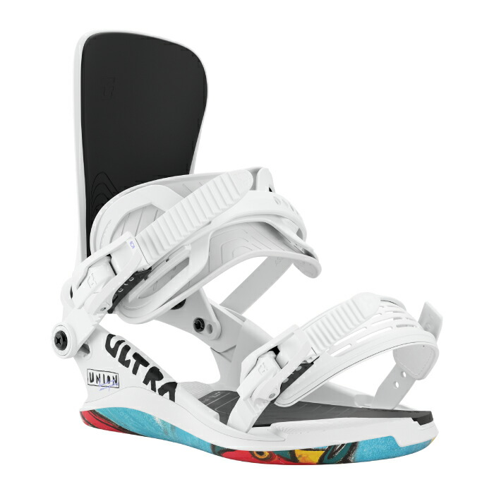 楽天市場】レビューでクーポン☆[日本正規品] スノーボード