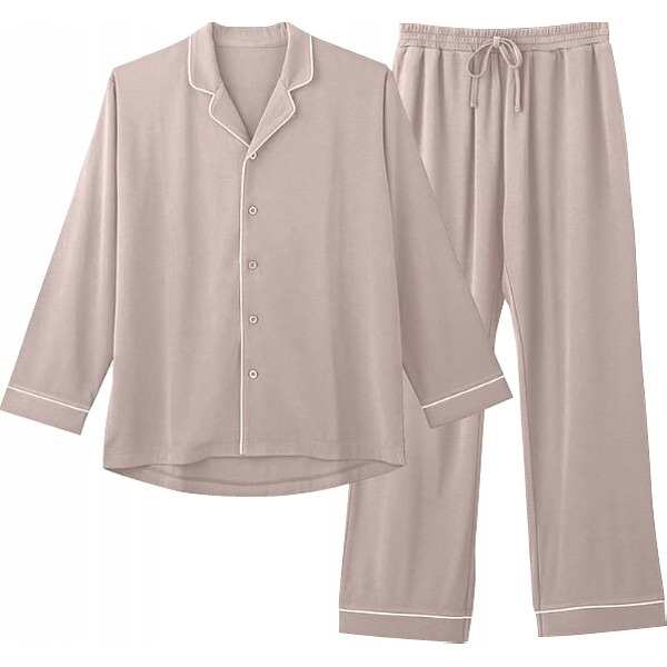 楽天市場】MTGニューピース リカバリーパジャマセット(ロング