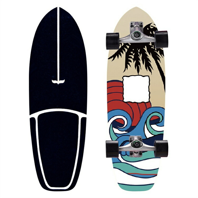 hy22112211_25.jpg?fitin=720:720