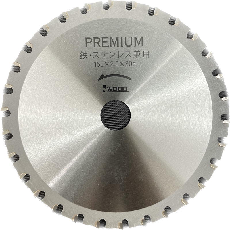 楽天市場】【4日20時〜 1,000円クーポン配布】＼楽天ランキング入賞