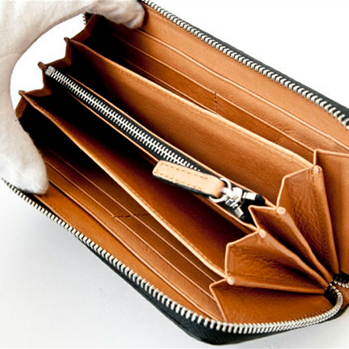 楽天市場】ワニ革 財布 メンズ 長財布 GODANE spcw8005 カイマン