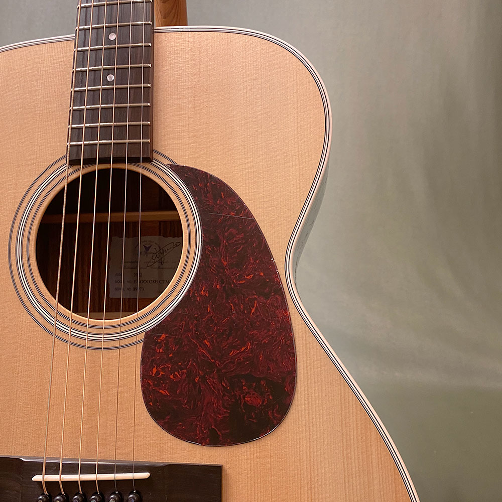 楽天市場】【新品】K.ヤイリ YF-OOO28B K. Yairi YF-OOO28B N グロス