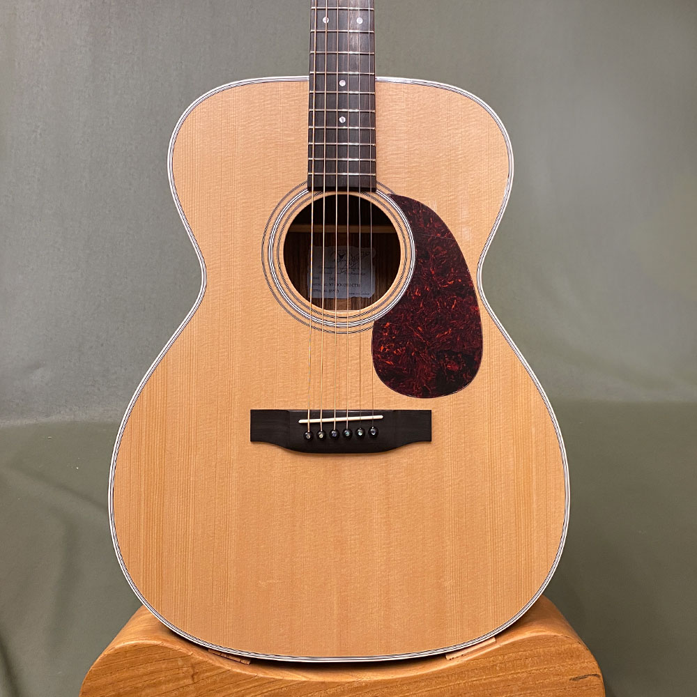 楽天市場】【新品】K.ヤイリ YF-OOO28B K. Yairi YF-OOO28B N グロス