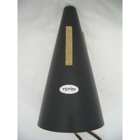 楽天市場】ホルン ミュート ユポンの通販