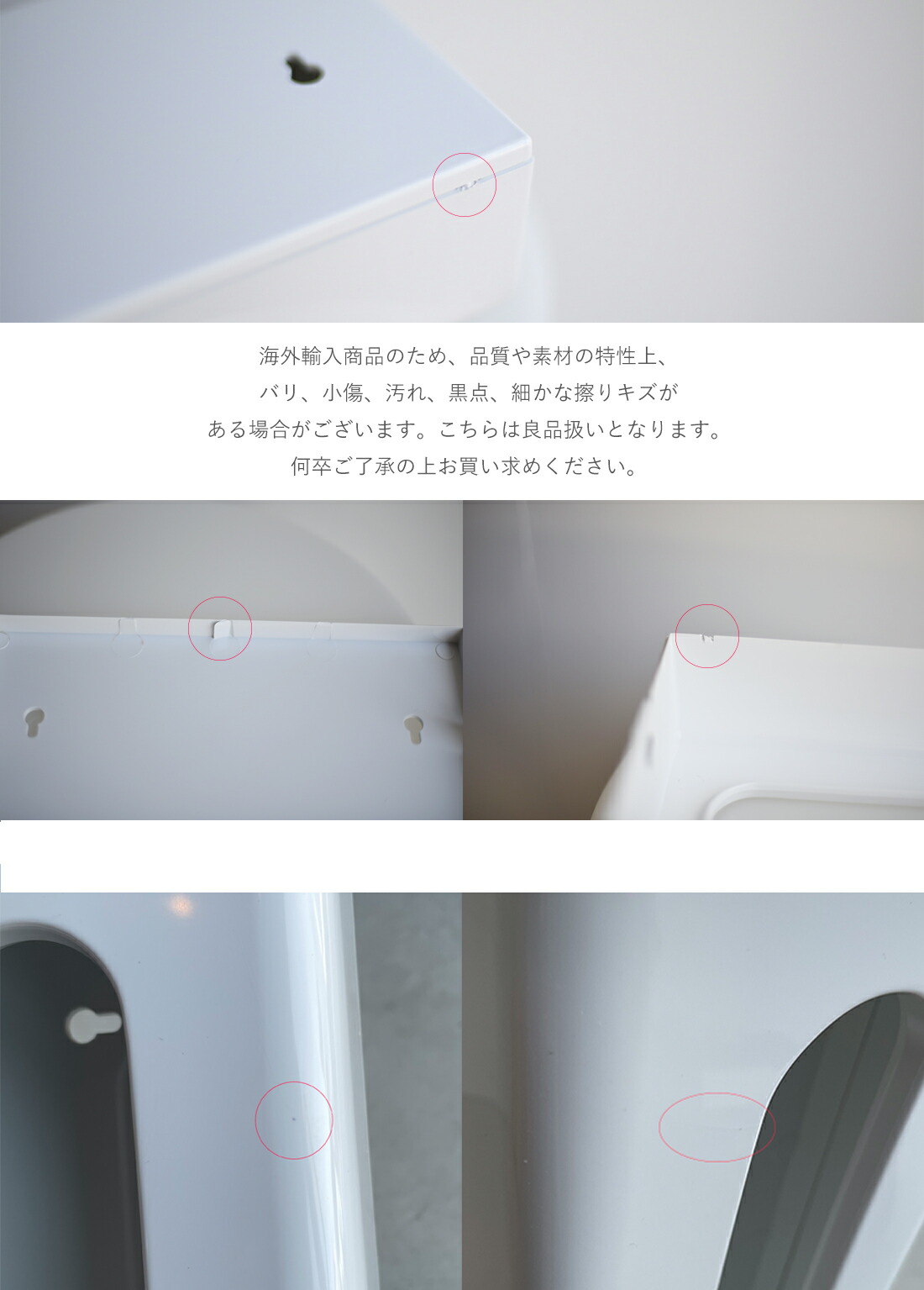 楽天市場】【要エントリ全ポイントback抽選!】gedy ゲディ ティッシュ