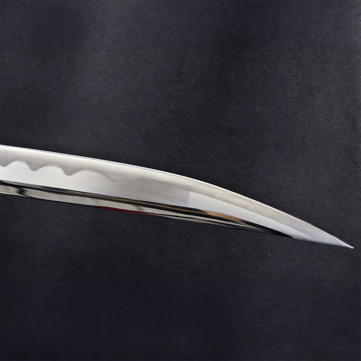 楽天市場】模造刀 戦国武将 徳川拵え 葵鍔 コスプレのグッズとしても