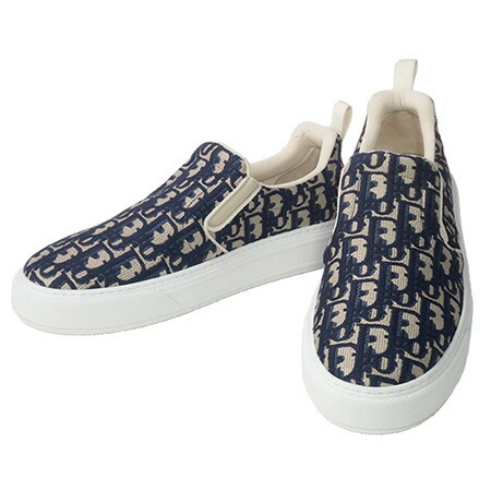 楽天市場】◇ミウラ◇【大幅値下げ！】クリスチャン・ディオール