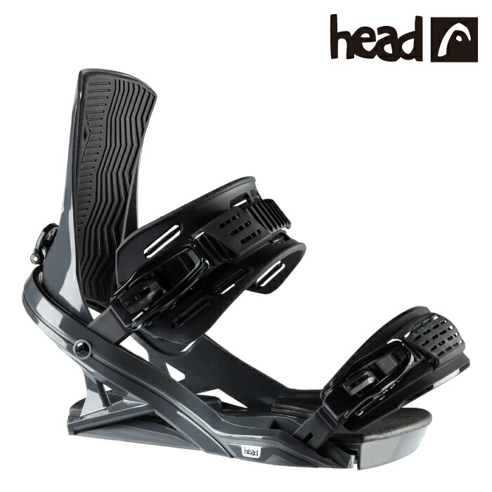 HEAD RX ONE Mサイズ (SP FT360) HEAD RX ONE Mサイズ (SP FT360