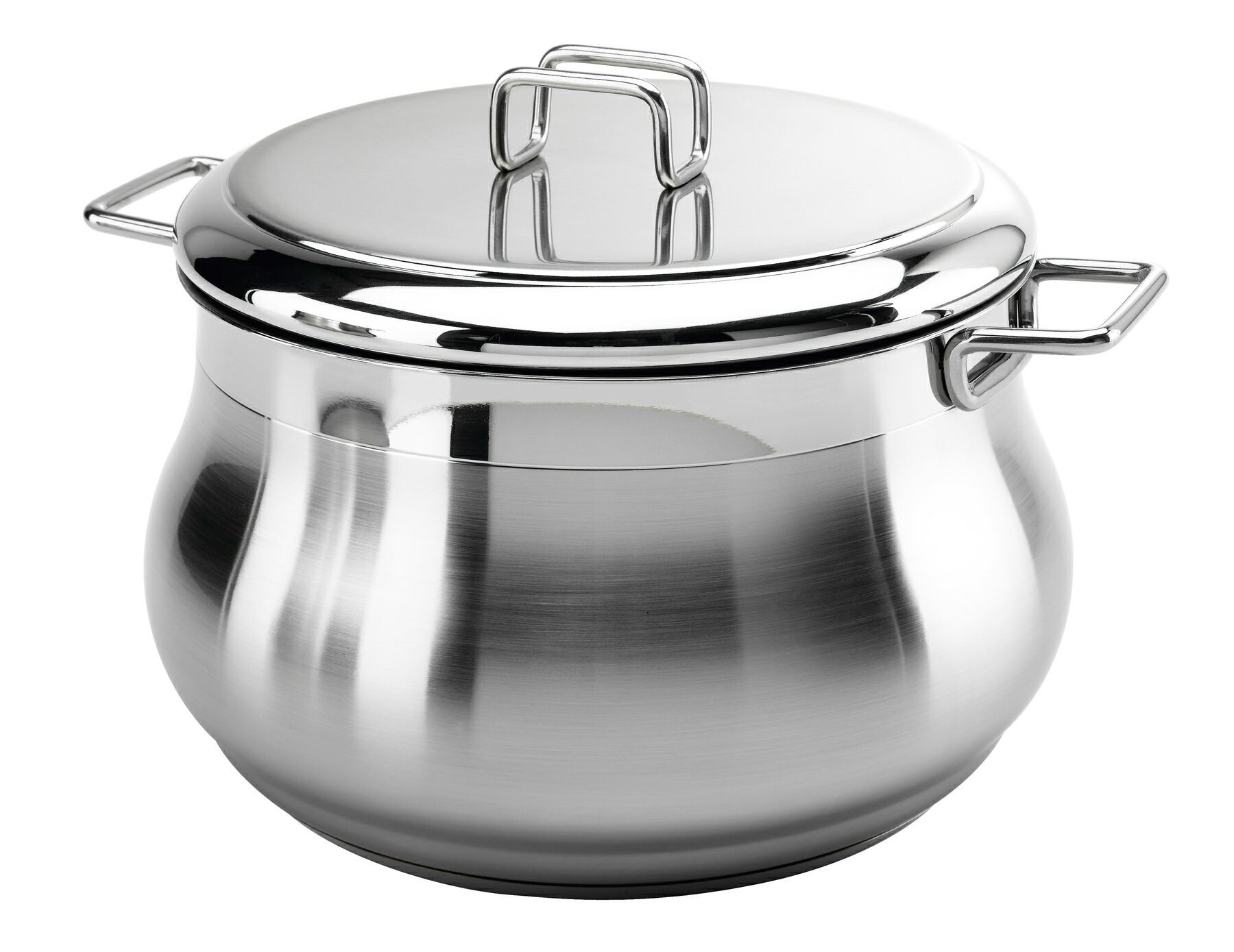 鍋 キャセロール バラゾーニ」の人気商品一覧 | 安い商品を通販サイト