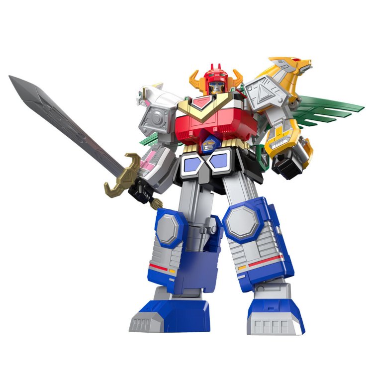 楽天市場】ギンガマン 星獣戦隊（ホビー）の通販