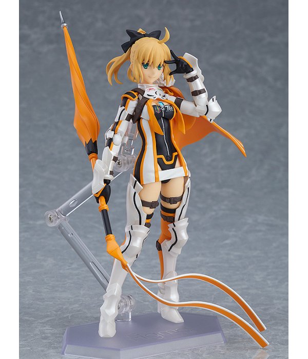 楽天市場】アルトリア・ペンドラゴン レーシングver.の通販