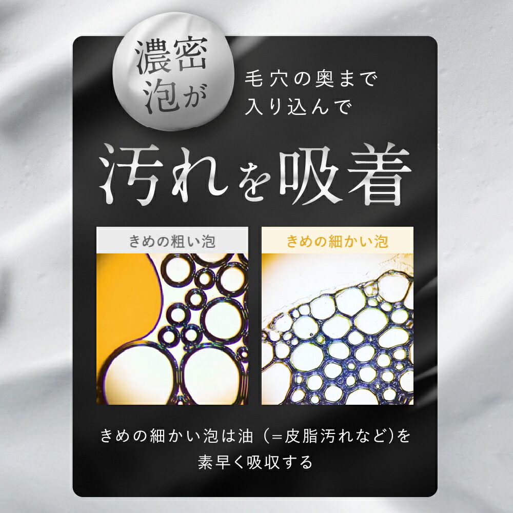 楽天市場】【P20倍3月11日01:59マデ】SHIRORU(シロル) クリスタル
