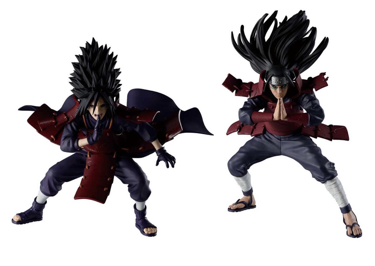 楽天市場】naruto 柱間の通販