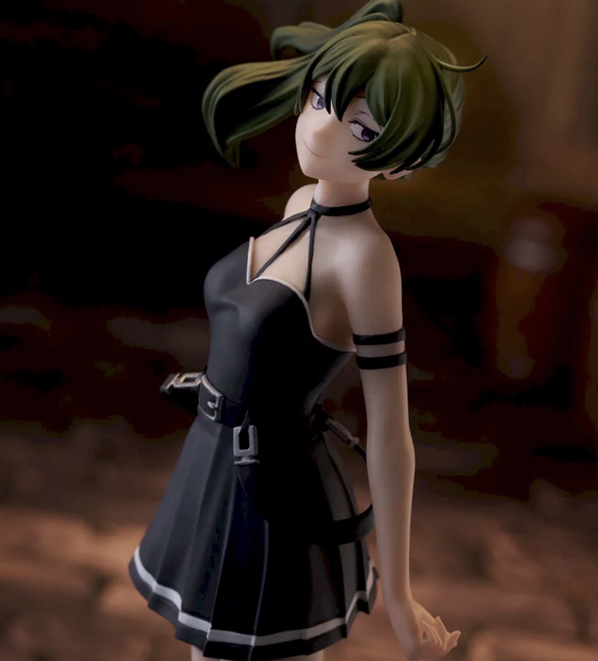 楽天市場】【ユーベル】葬送のフリーレン Desktop×DecorateCollections