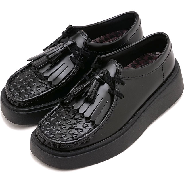 楽天市場】クラークス Clarks トービュー ウィメンズ [26184943 FW25