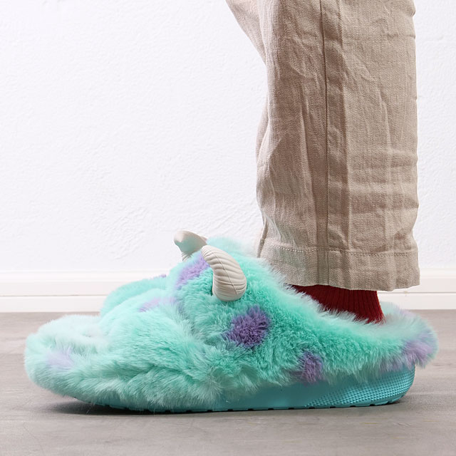 楽天市場】クロックス crocs サリー クラシック コージー サンダル