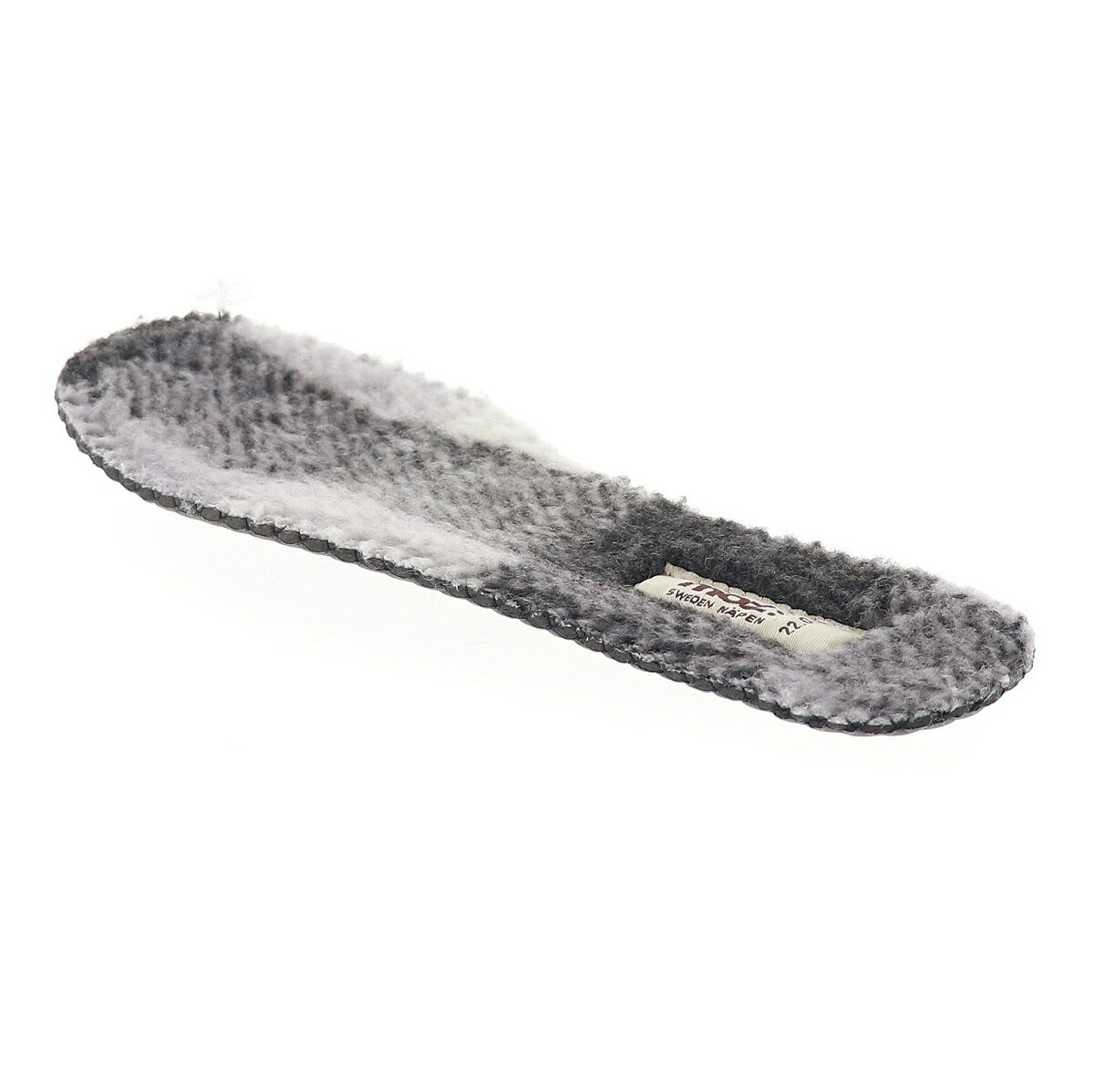 楽天市場】モズ MOZ キッズ ブーツ ジュニア ブーツ スノトレ 子供靴