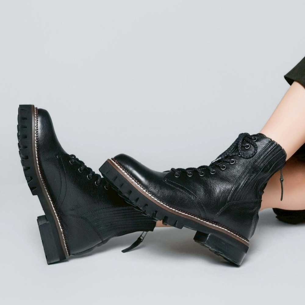 楽天市場】yuko imanishi ＋ ユーコ イマニシ＋ 717027 ブラック