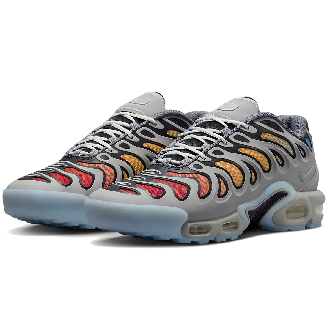 楽天市場】ナイキ エア マックス プラス ドリフト NIKE AIR MAX PLUS