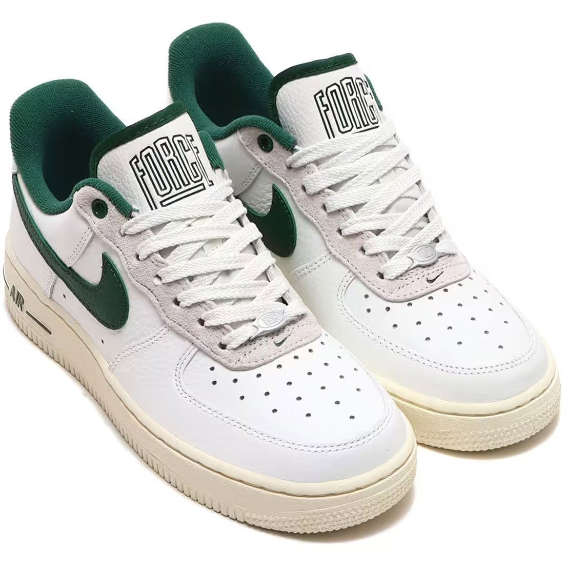 楽天市場】ナイキ エア フォース 1 '07 LX NIKE W AIR FORCE 1 '07 LX