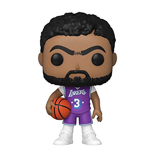 楽天市場】アンソニー・デイビス nba（フィギュア｜コレクション