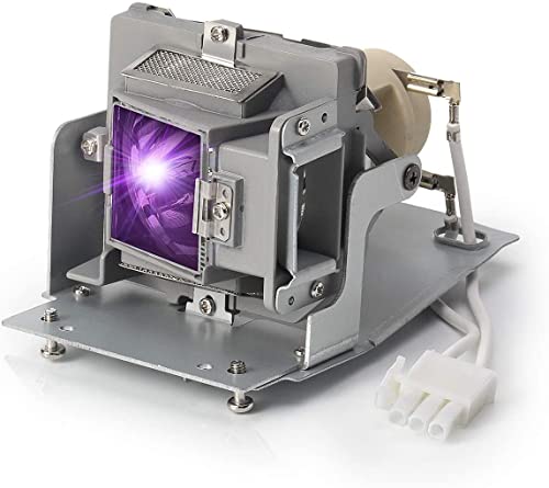 楽天市場】ht1070 benqの通販