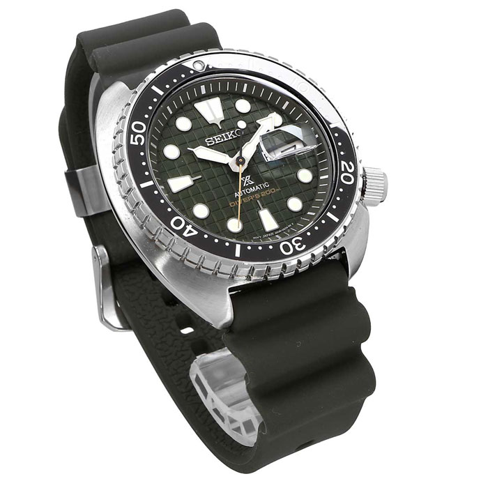 楽天市場】SEIKO 腕時計 セイコー 時計 ウォッチ 【日本製ムーブメント