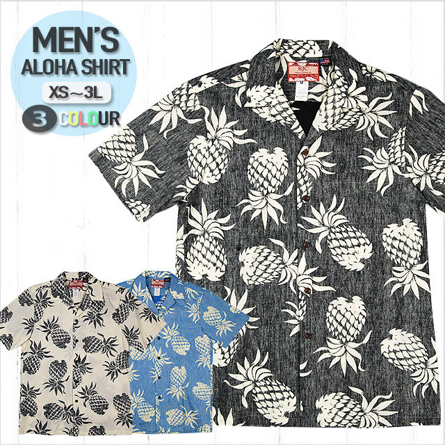 楽天市場】Polo Ralph Lauren 