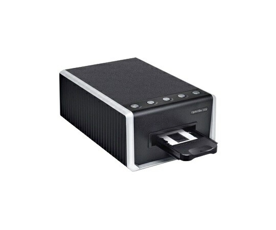 楽天市場】Plustek OpticFilm 8300i Ai フィルムスキャナーの通販