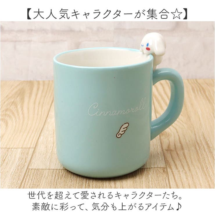 楽天市場】【ﾎﾟｲﾝﾄ2倍＆ｸｰﾎﾟﾝ！3/11(水) 1:59まで】BACKYARD FAMILY