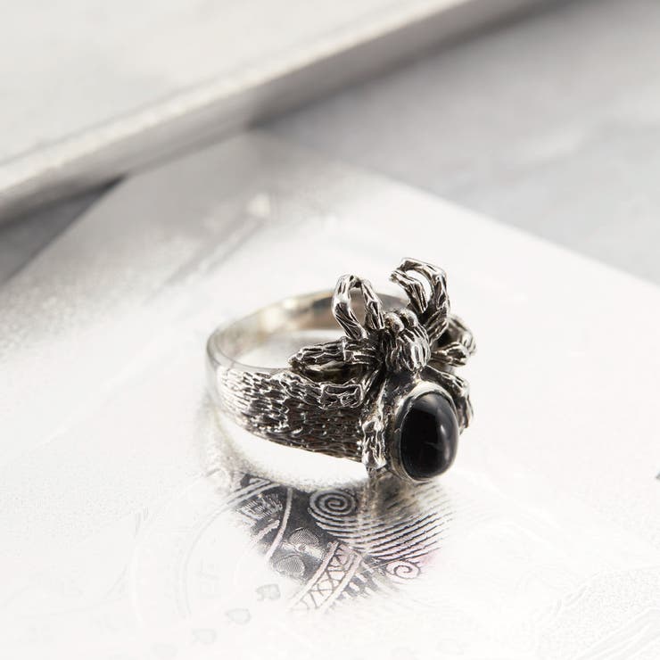 楽天市場】【10％OFFクーポン！配布中！】アクセサリーショップPIENA