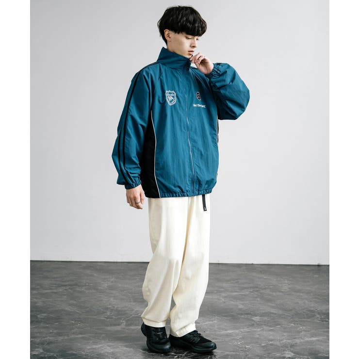 楽天市場】【10％OFFクーポン！配布中！】Rocky Monroe ナイロン