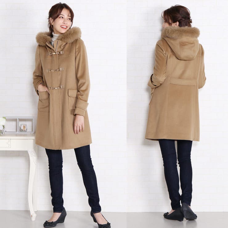 楽天市場】【ﾎﾟｲﾝﾄ2倍＆ｸｰﾎﾟﾝ！3/11(水) 1:59まで】sankyo shokai