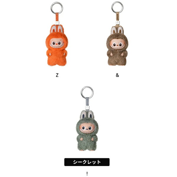楽天市場】【Picnic】正規品 POP MART Labubu THE MONSTERS Pin for
