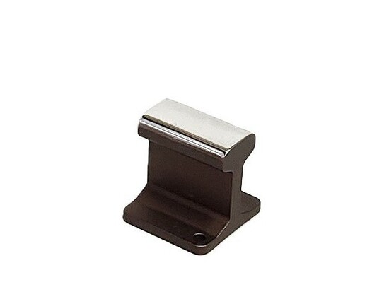 楽天市場】 鉄道・バス > グッズ・小物 : 書泉オンライン楽天市場店