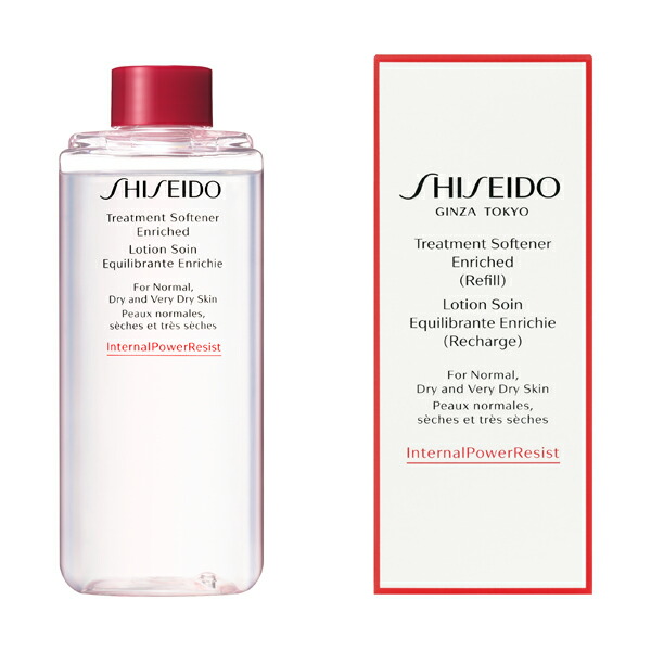 楽天市場】SHISEIDO BIO-PERFORMANCE 資生堂 ビオパフォーマンス