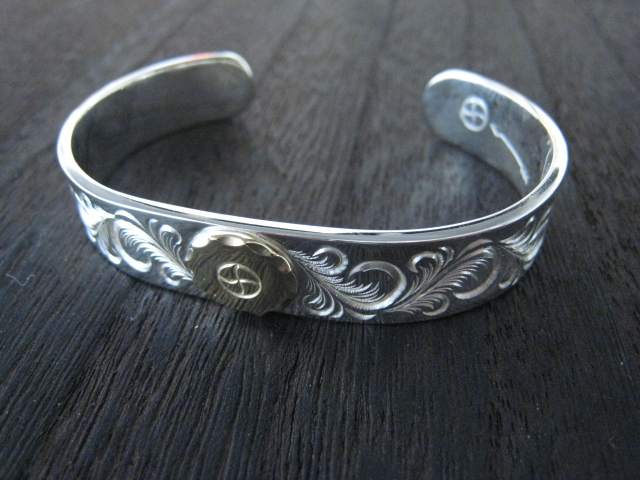 SILVER501 長谷川穂積モデル 楽天市場】 【SILVER501オリジナル】 > 【SILVER501オリジナル】長谷川