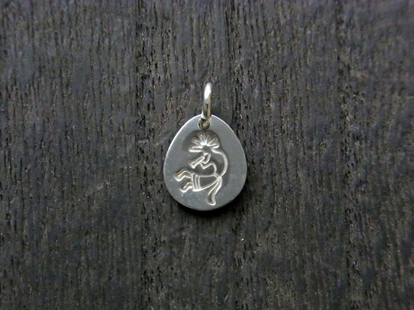 SILVER501 長谷川穂積モデル 楽天市場】 【SILVER501オリジナル】 > 【SILVER501オリジナル】長谷川