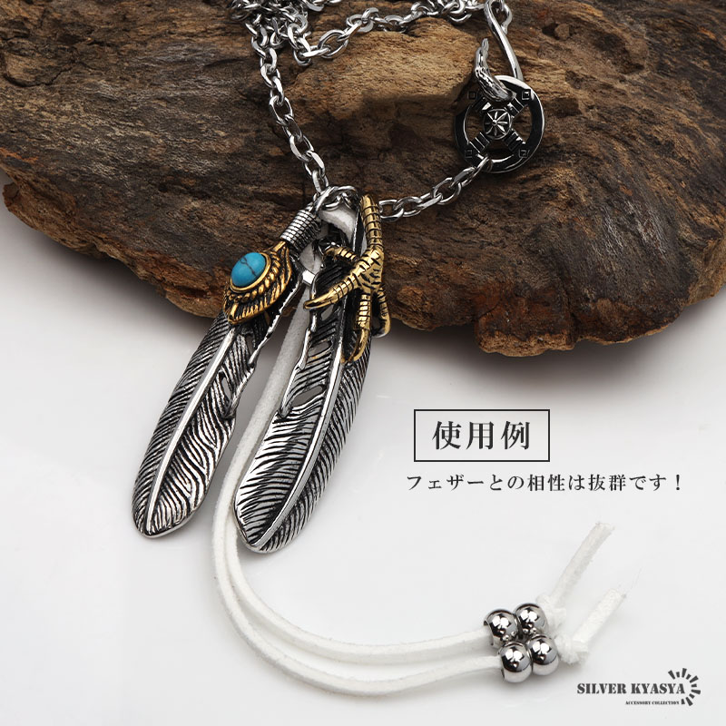 楽天市場】本革 レザーストラップ 紐 カスタム 100cm ブラック