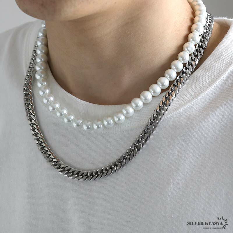 楽天市場】＼スーパーSALE 10%OFF 3,300円→2,970円 ／ステンレス 2連