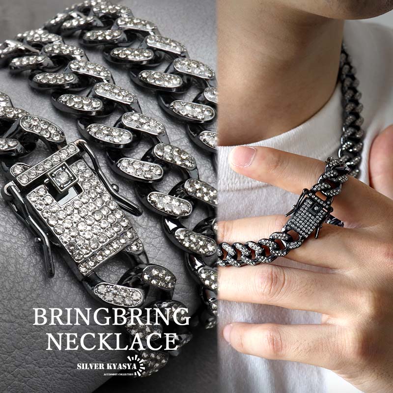 楽天市場】＼スーパーSALE 10%OFF 4,400円→3,960円 ／HIP HOP 喜平