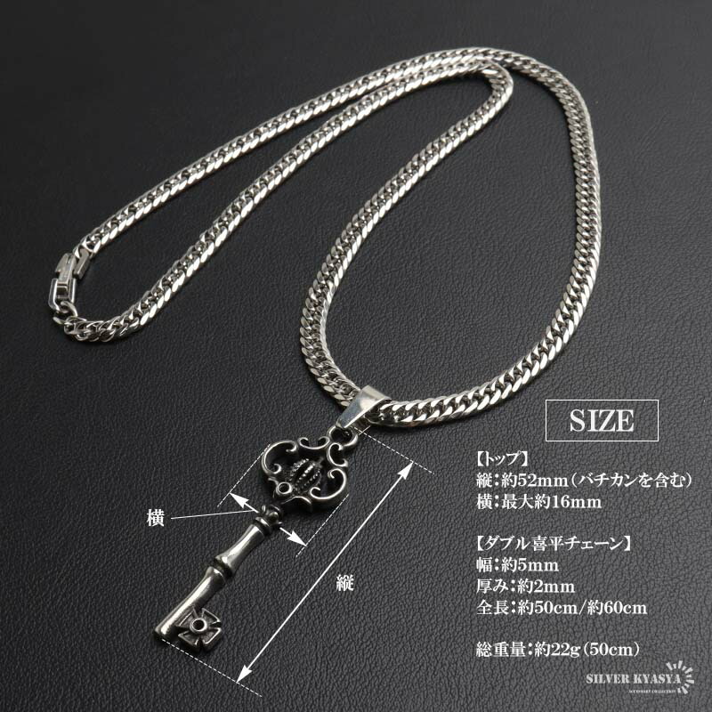 楽天市場】＼スーパーSALE 10%OFF 4,840円→4,356円 ／ステンレス