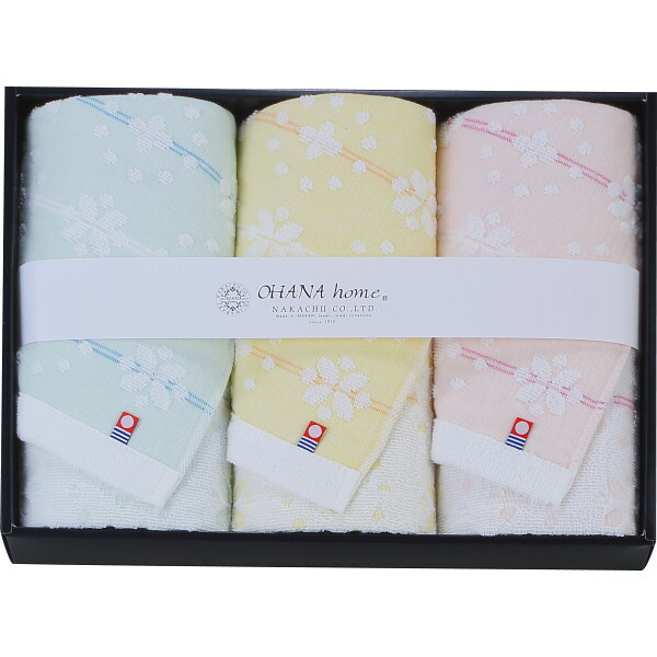 タオル フェイスタオル3枚セット」の人気商品一覧 | 安い商品を通販