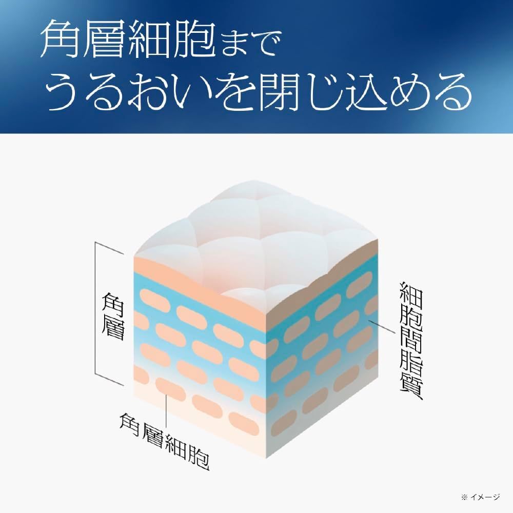 楽天市場】ソフィーナiPゴールデンタイムリペア深夜浸透クリーム